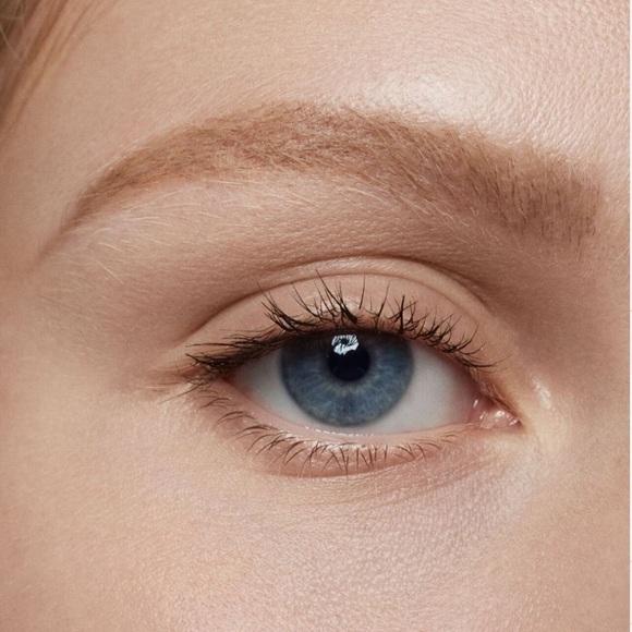 BYREDO All-In-One Refillable Brow Pencil in Sepia - Picture 3 of 5